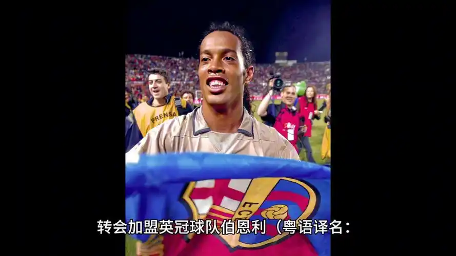 一个简单的