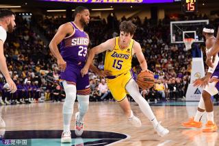 对于像新喀 对于像新喀