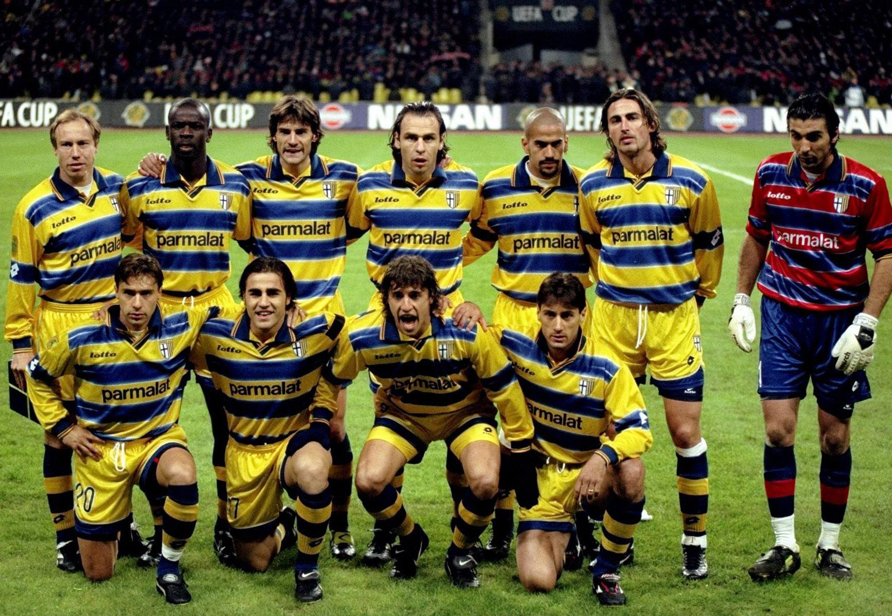 直通名额成 直通名额成