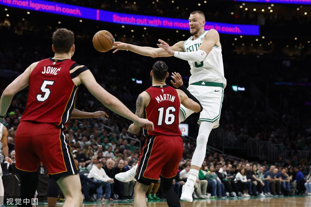 几个核心因 几个核心因