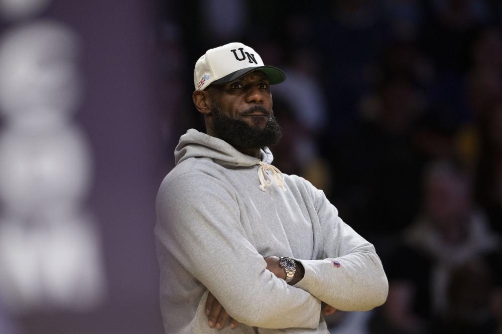 端沟通不足 端沟通不足