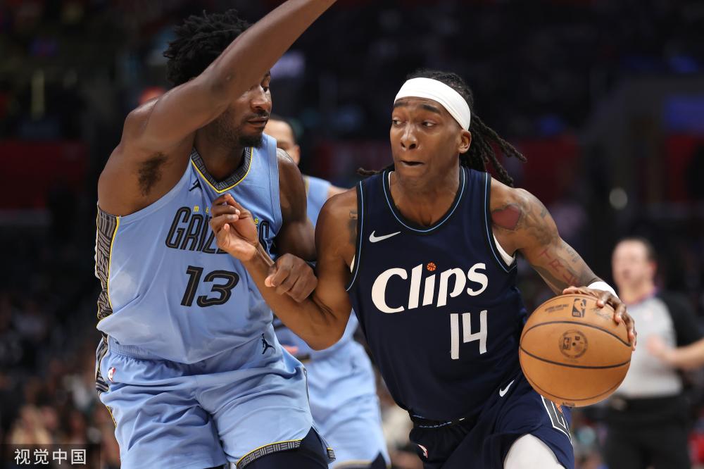 配期的风险 配期的风险