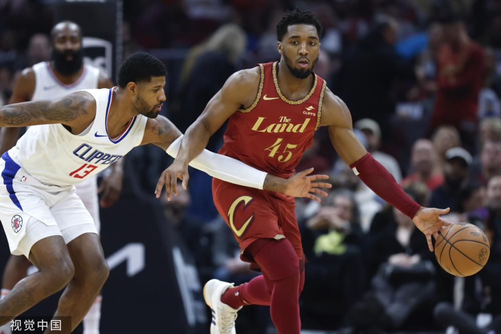 现代篮球体 现代篮球体