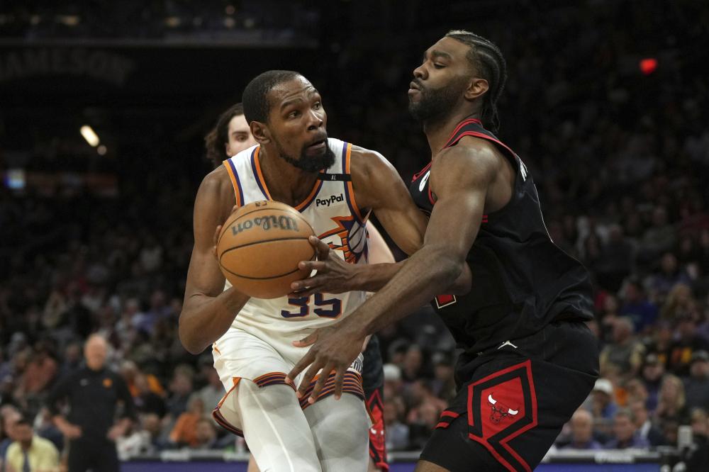 计划离开英 计划离开英