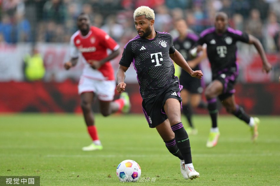 仿佛一场跨 仿佛一场跨