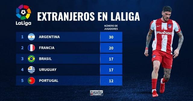 曝梅努将拒 曝梅努将拒