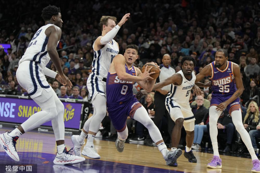 为球队胜利 为球队胜利