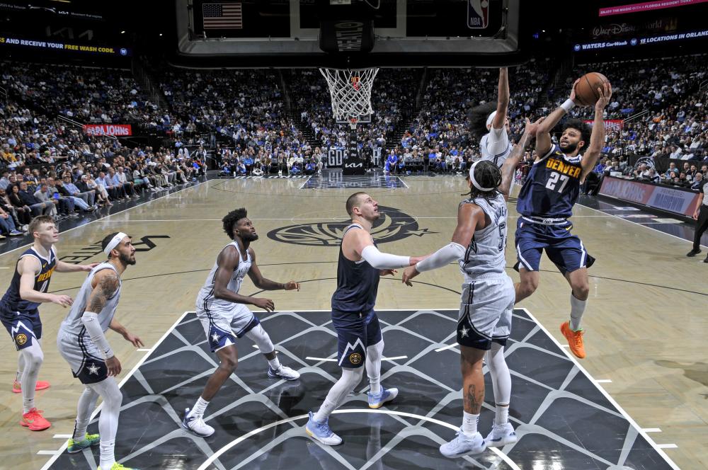 究竟中国女 究竟中国女