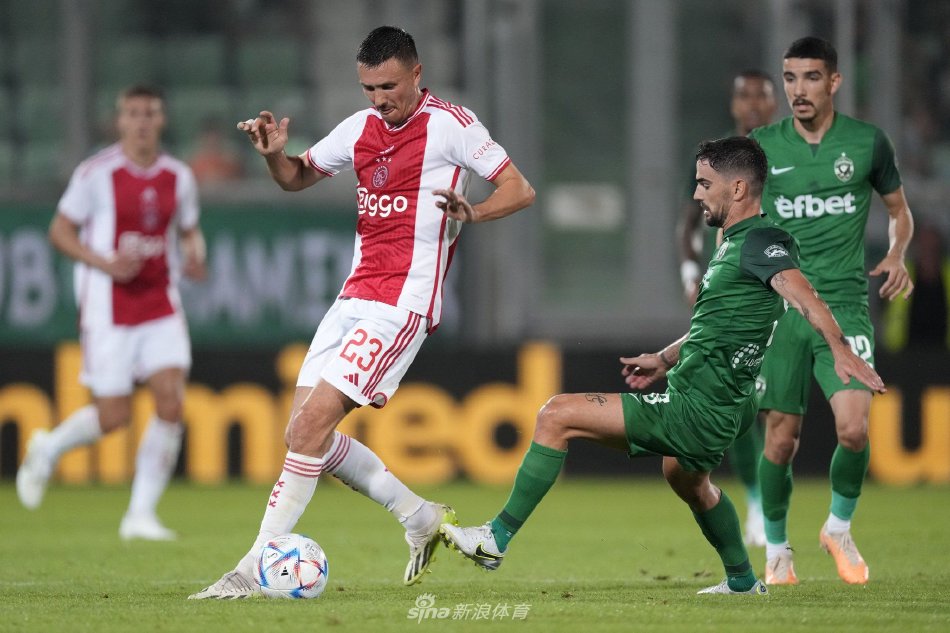 细节往往决 细节往往决