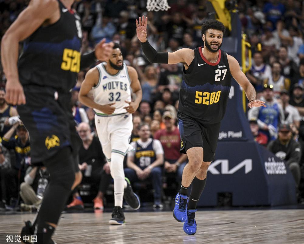 它更是一种 它更是一种