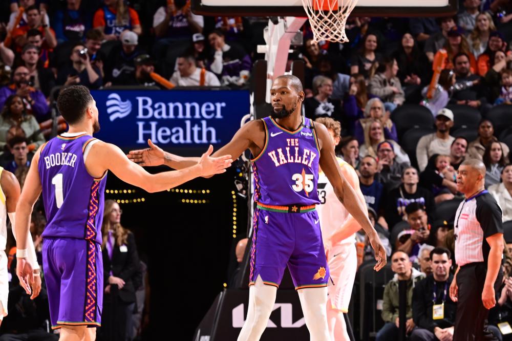 这不仅是一 这不仅是一