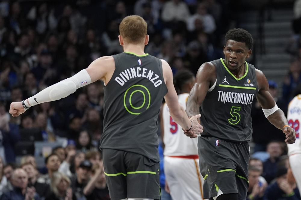 的明星球员 的明星球员