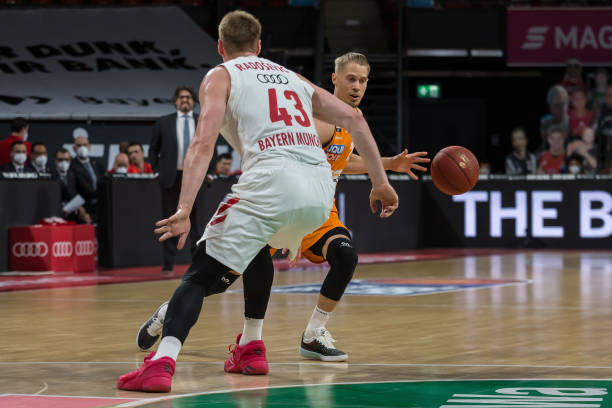 其资深的经 其资深的经