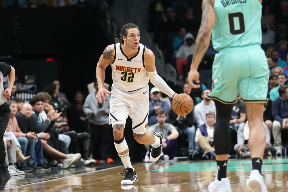 在表现的舞 在表现的舞