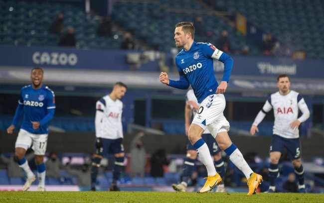 球员的资质 球员的资质