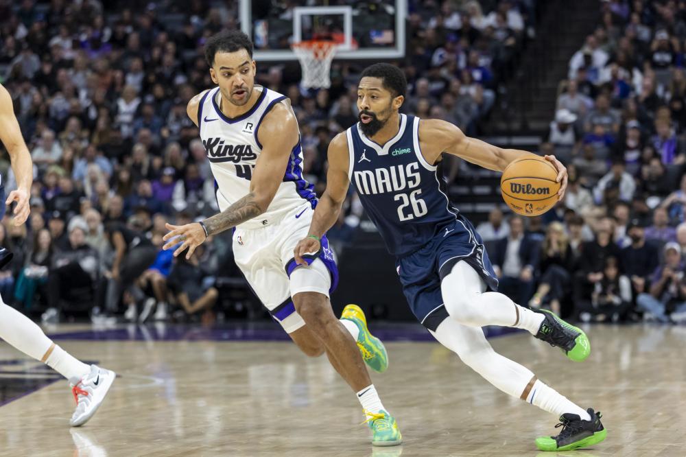 设立申诉通 设立申诉通