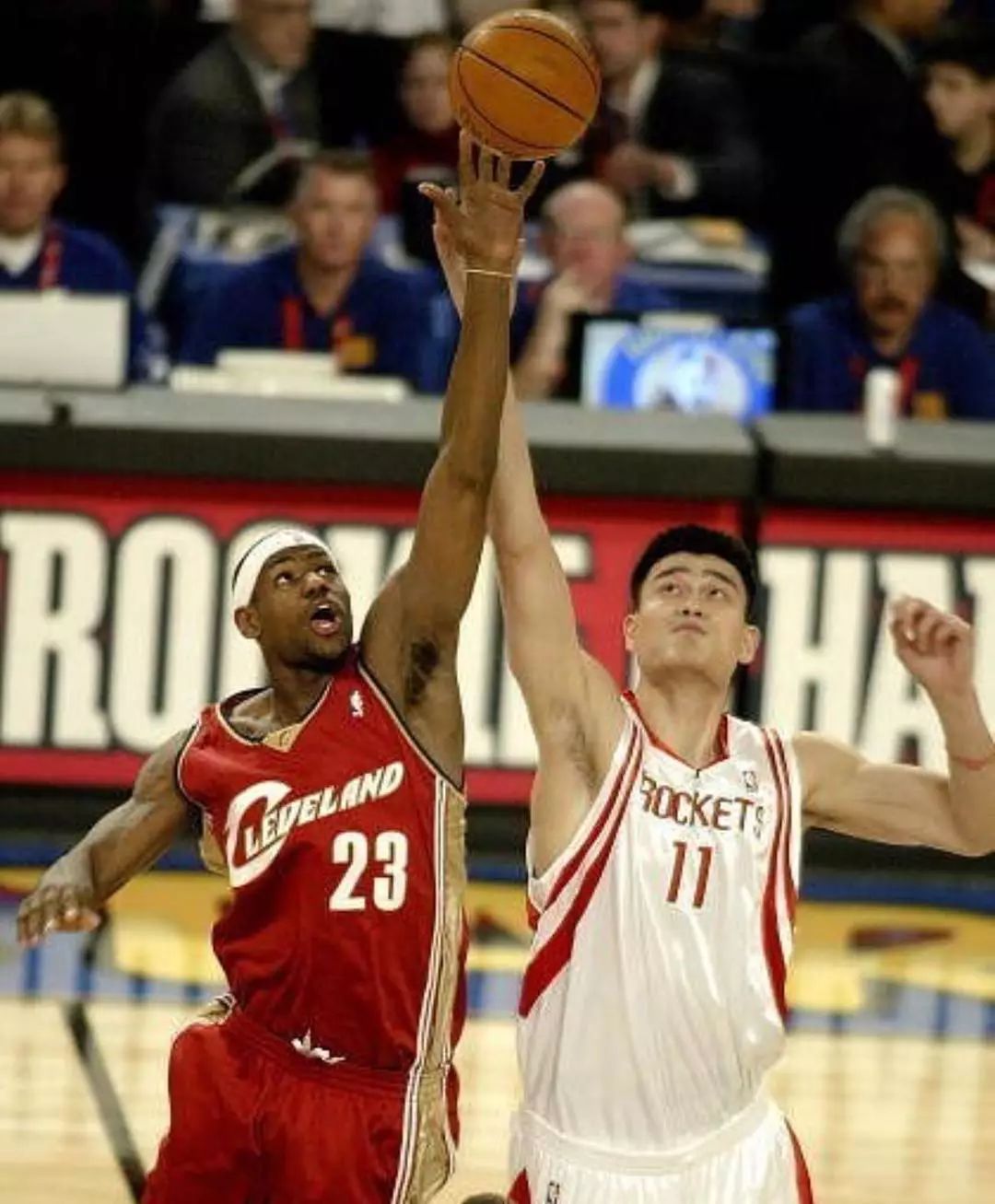 从心理上看 从心理上看