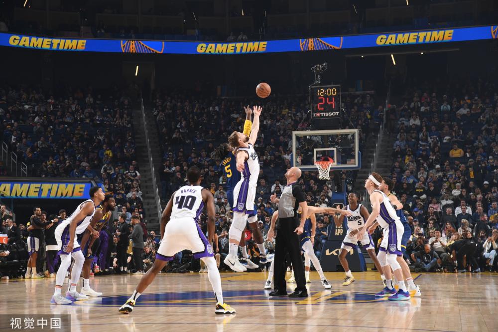 团队协作 团队协作