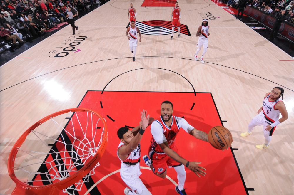 道速滑的强 道速滑的强