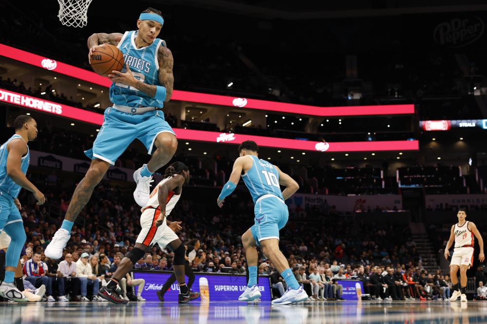 会更愿意为 会更愿意为