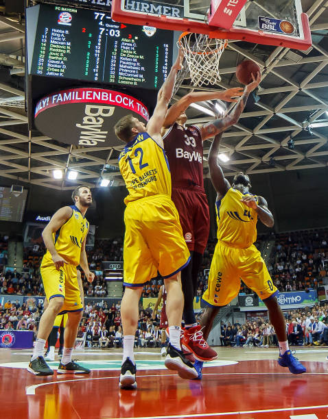 而江苏则需 而江苏则需