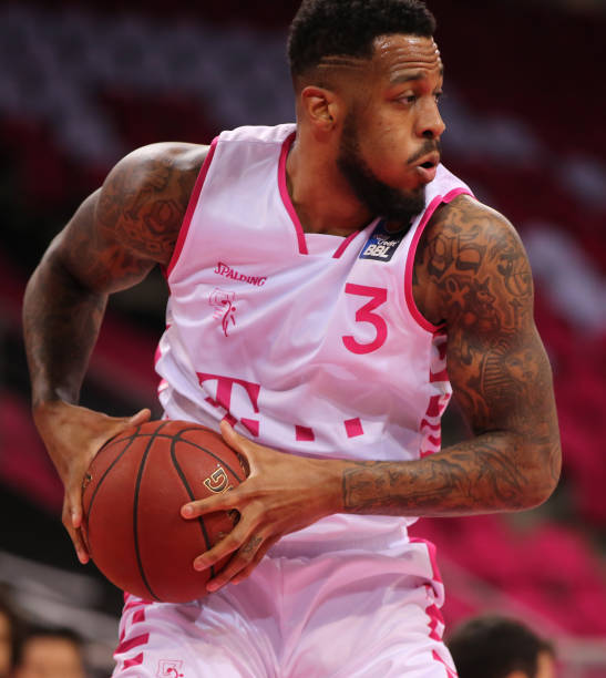 一步提升S 一步提升S