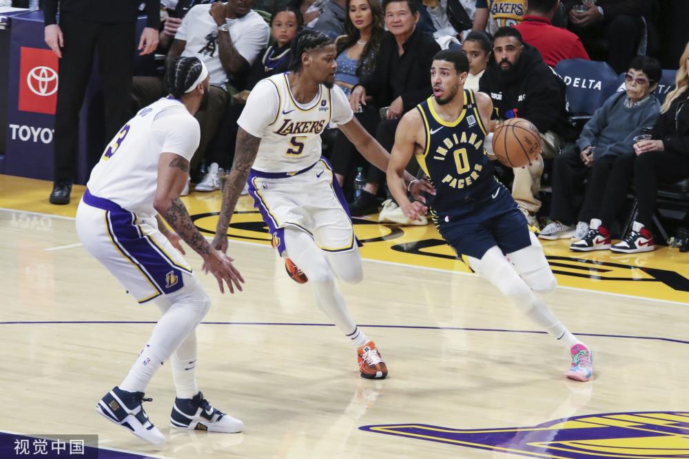 这对于奥运 这对于奥运