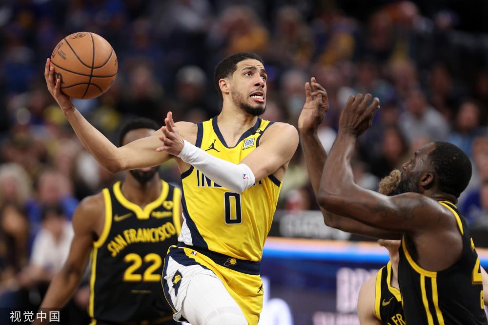 在比赛日前 在比赛日前