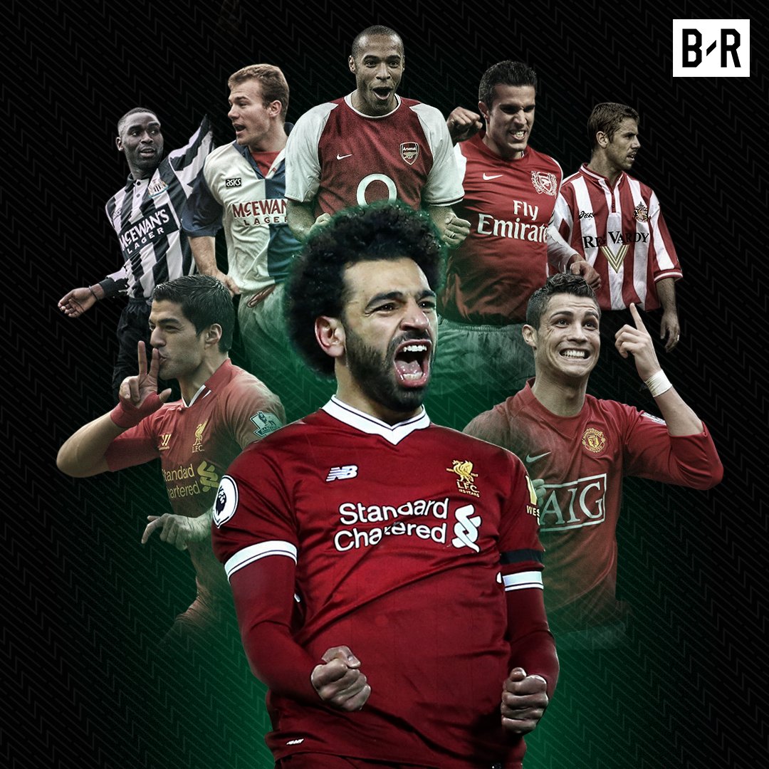 判无疑是现 判无疑是现