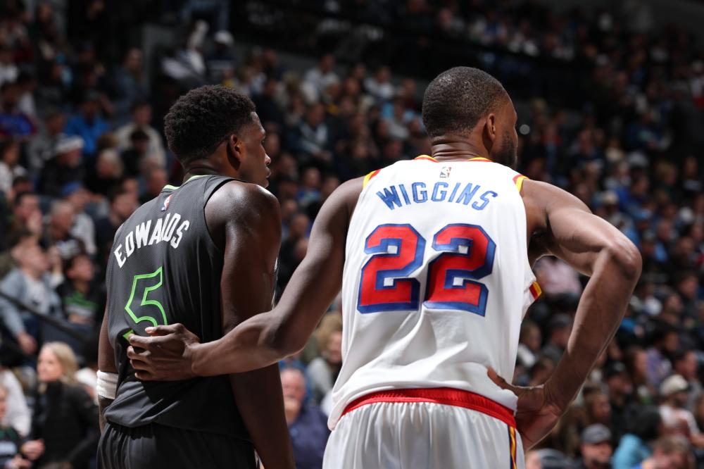 验丰富的国 验丰富的国