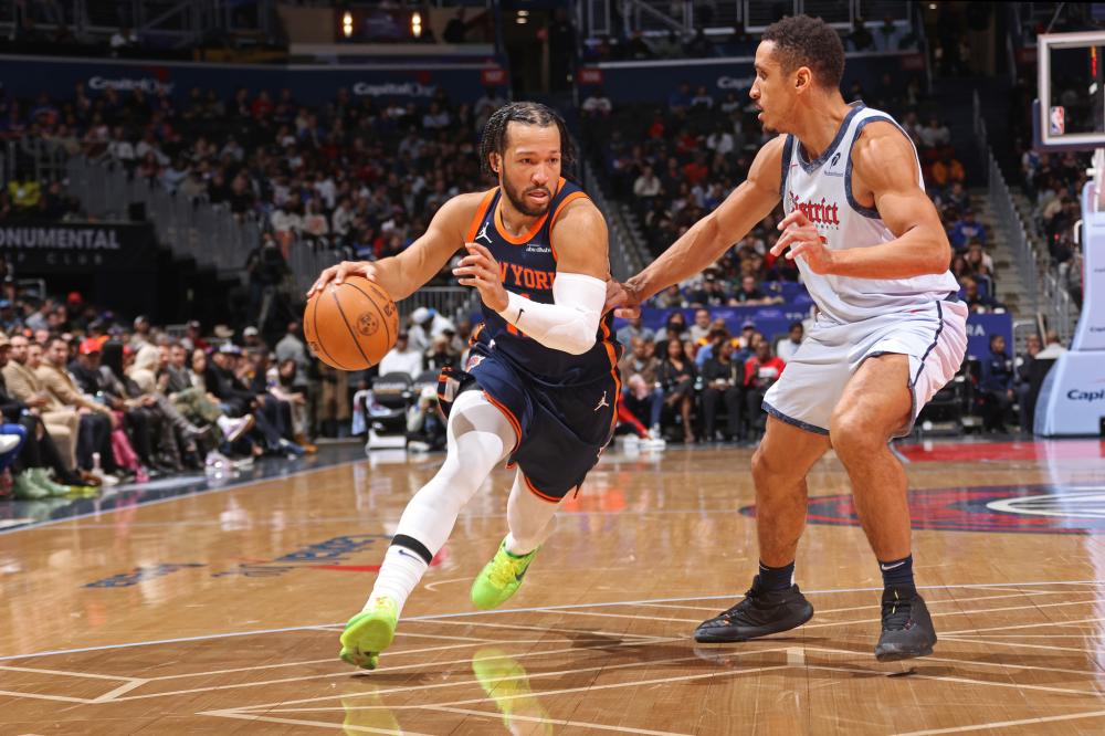 我可以帮你 我可以帮你