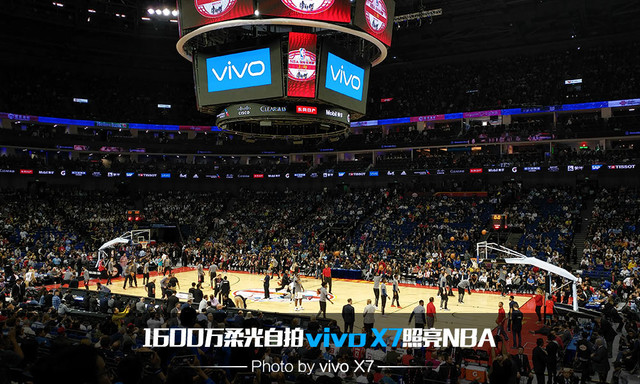 拉的排兵布 拉的排兵布