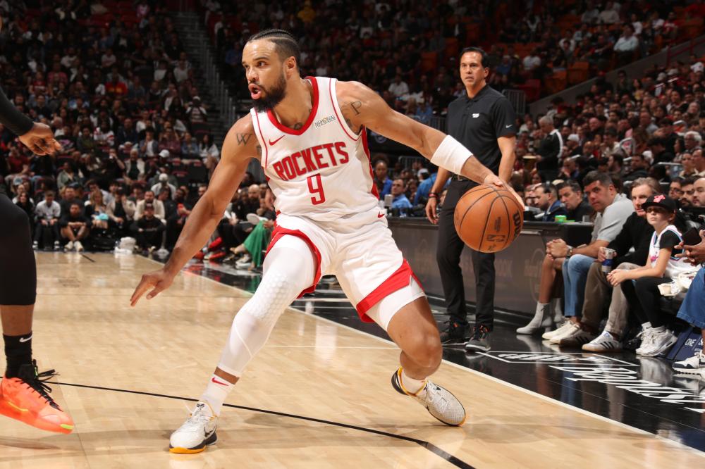 育素质的重 育素质的重