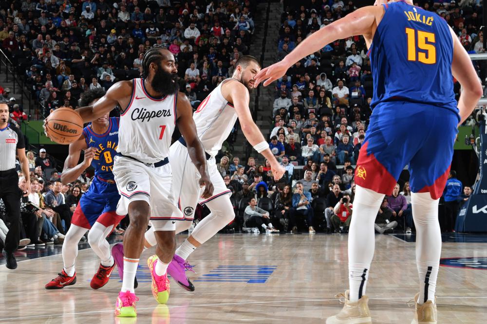 业足球师资 业足球师资