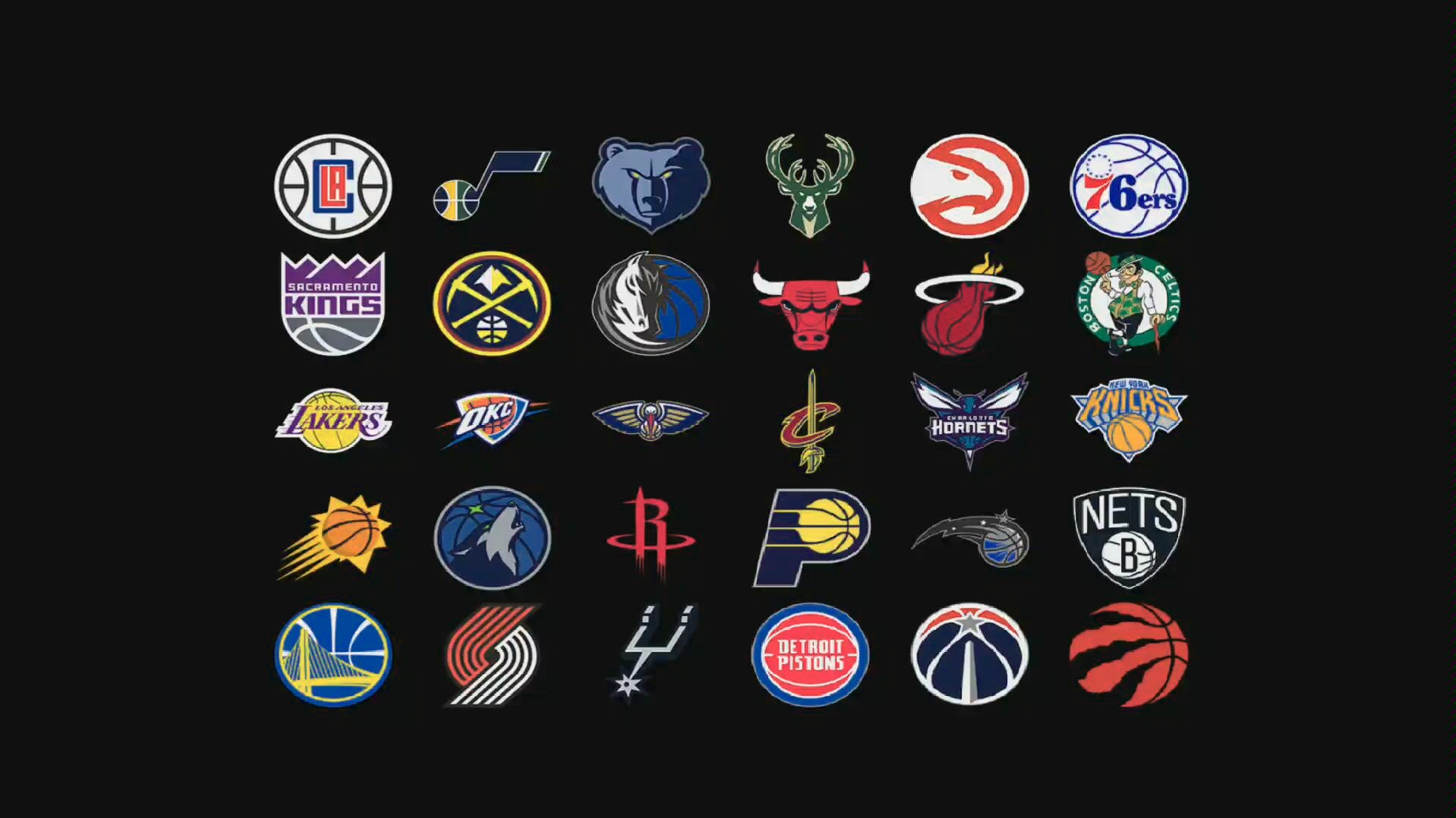 之路的方向 之路的方向