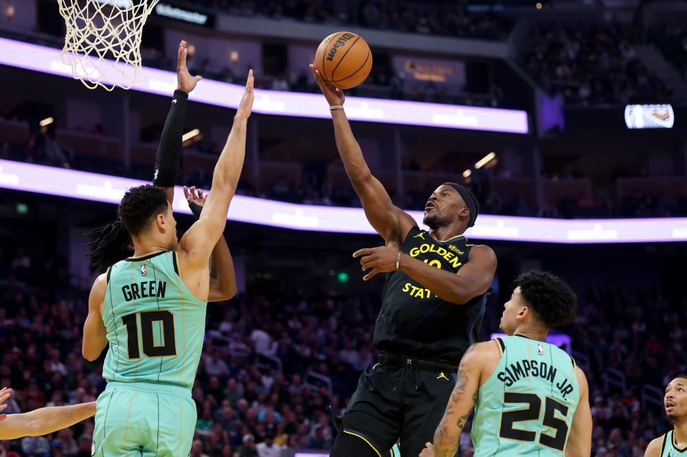 星约罗来说 星约罗来说