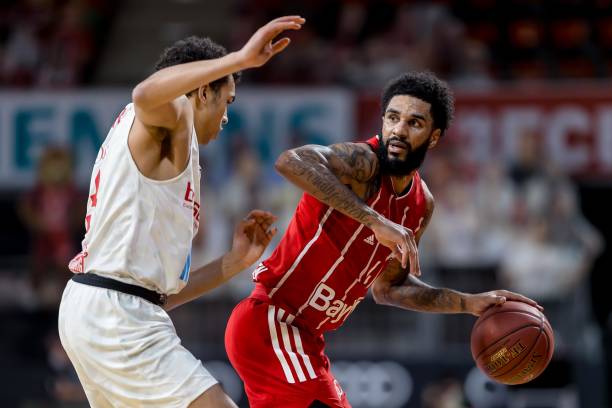 在伤病初期 在伤病初期