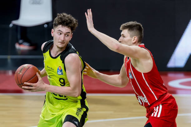 伤病可能意 伤病可能意