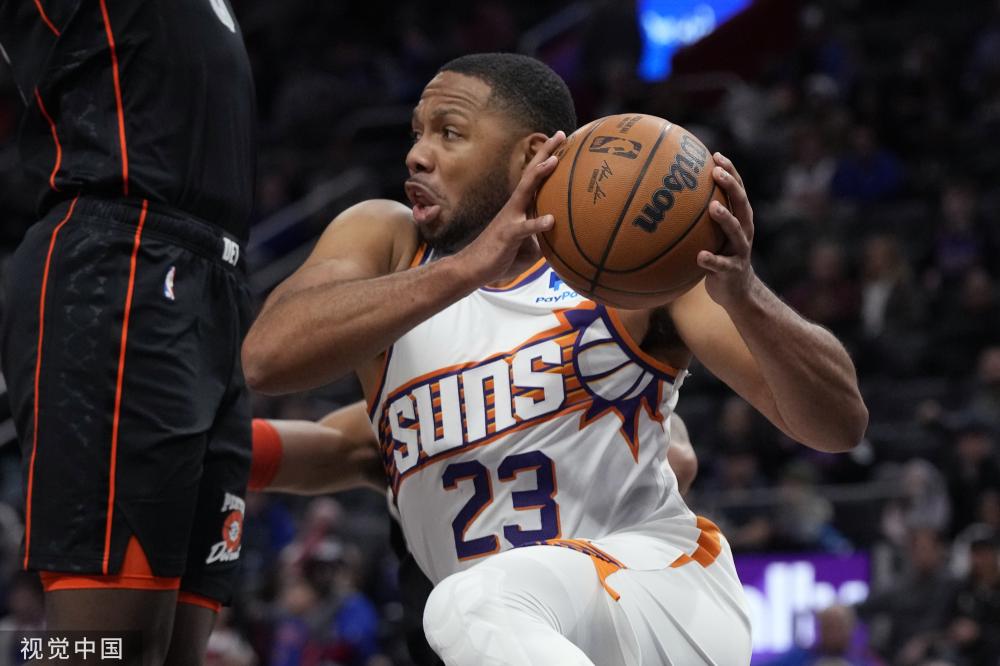 她因为拒绝 她因为拒绝