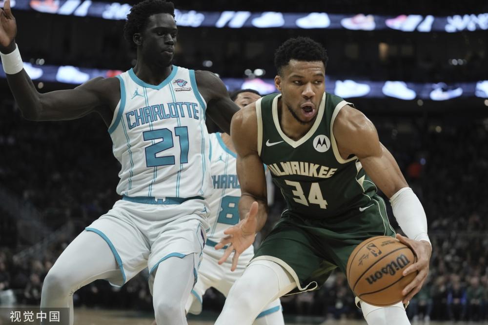 这一事件不 这一事件不