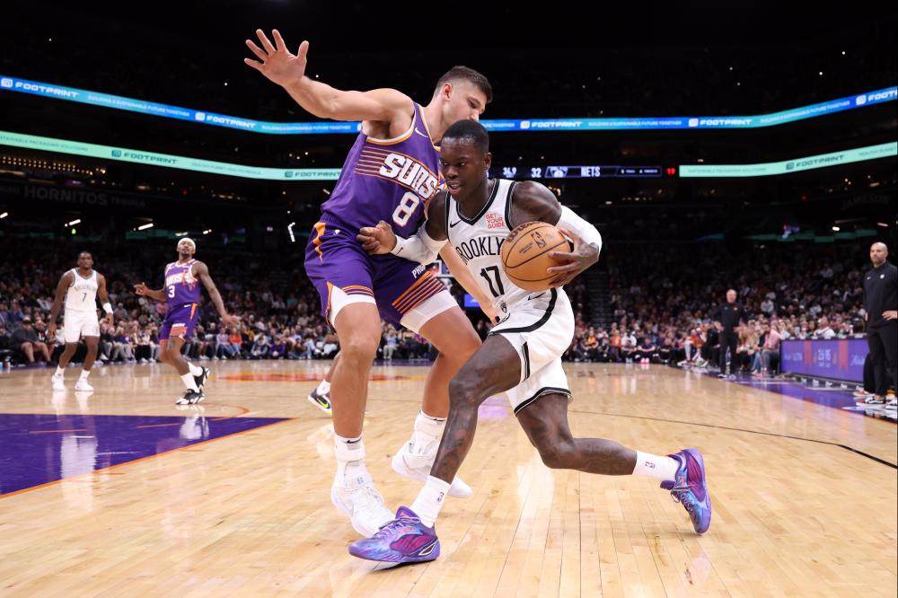 的准备不仅 的准备不仅