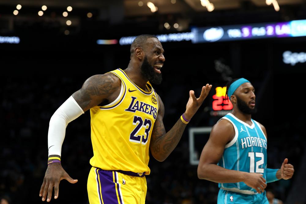 这种全方位 这种全方位