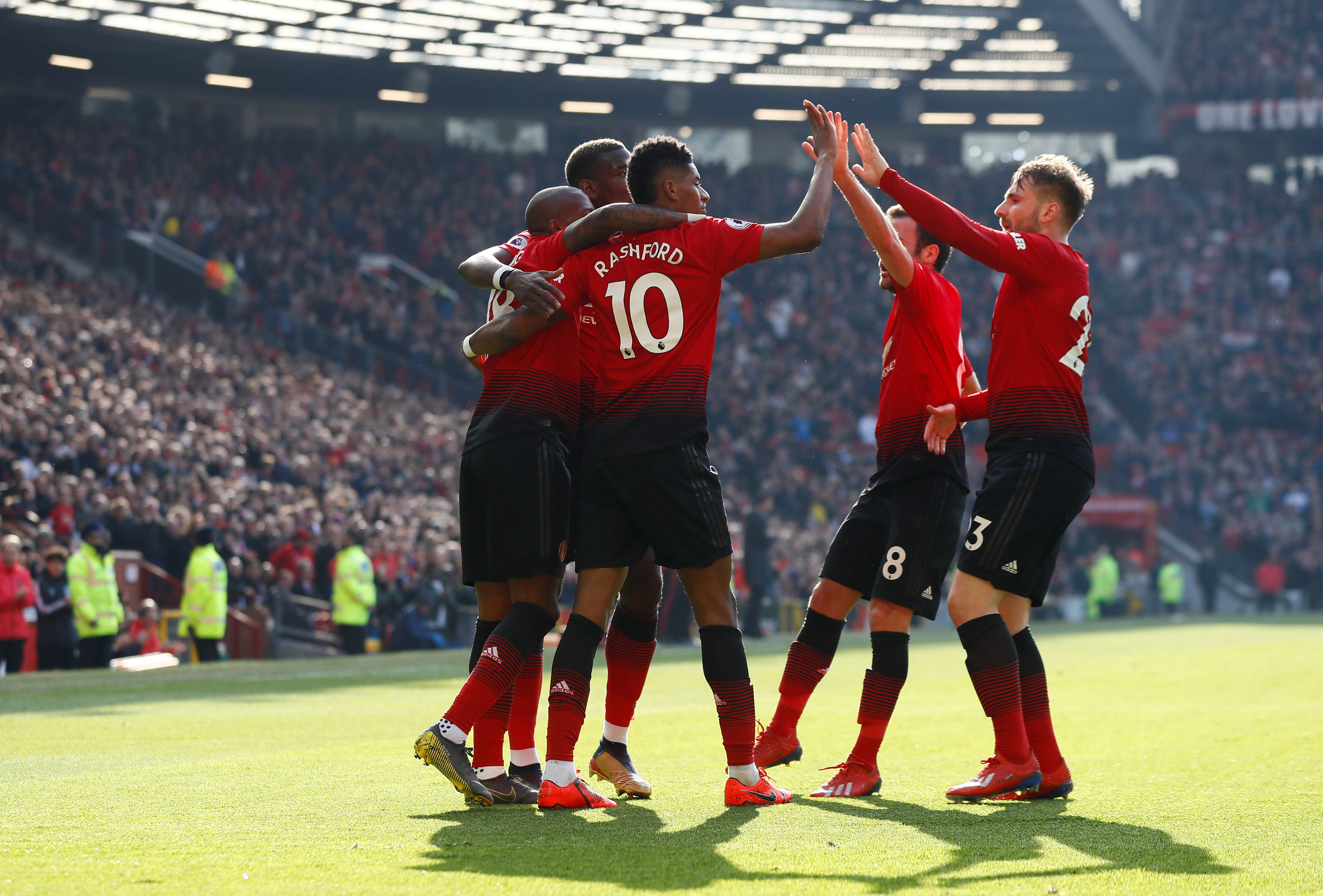 也激发了角 也激发了角