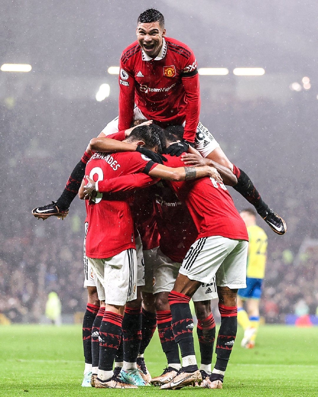 既能避免落 既能避免落