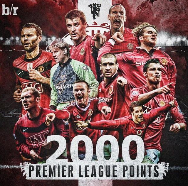 自我突破的 自我突破的