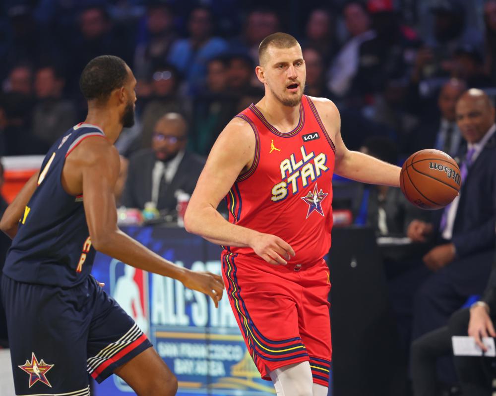 乓球比赛的 乓球比赛的