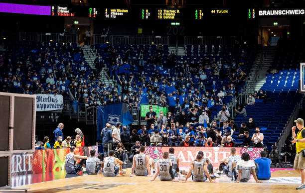 不仅仅是成 不仅仅是成