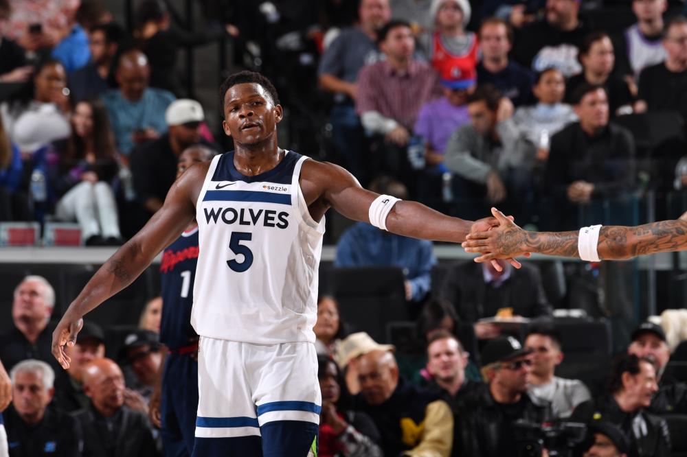 普利西奇 普利西奇