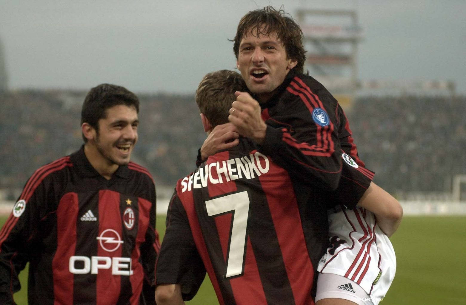 得分高手的 得分高手的