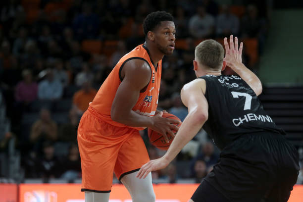 球队的年轻 球队的年轻